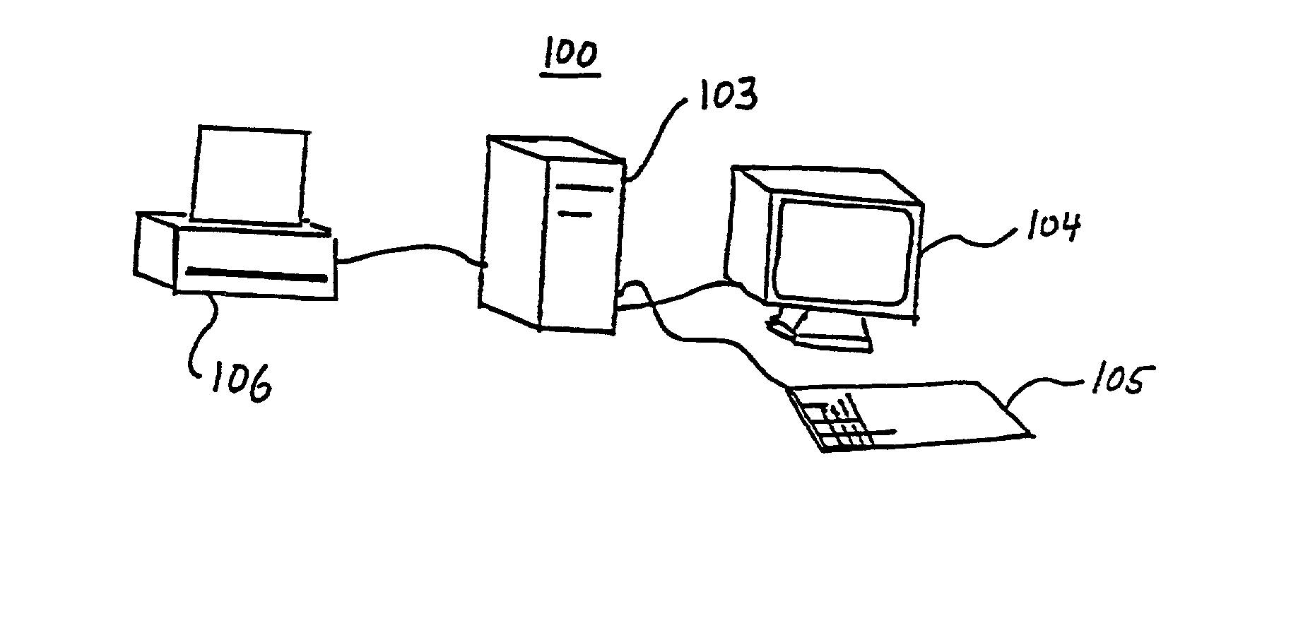 Data form having a position-coding pattern detectable by an optical sensor