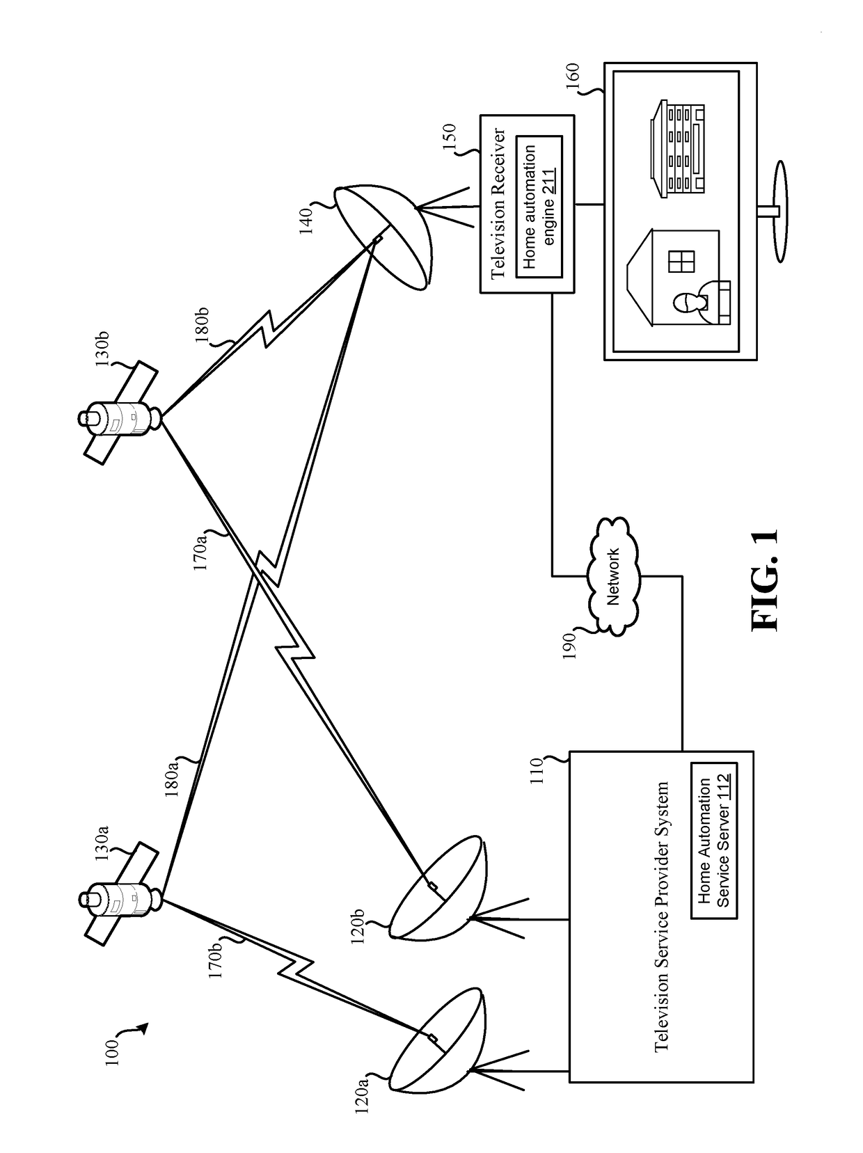 Automated detection of washer/dryer operation/fault condition