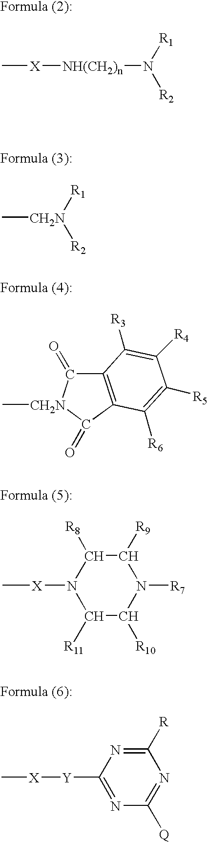 Red colored film, red colored composition, color filter and liquid crystal display device