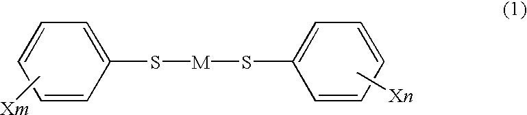 Rubber composition for solid golf ball, method for producing the rubber composition, and solid golf ball