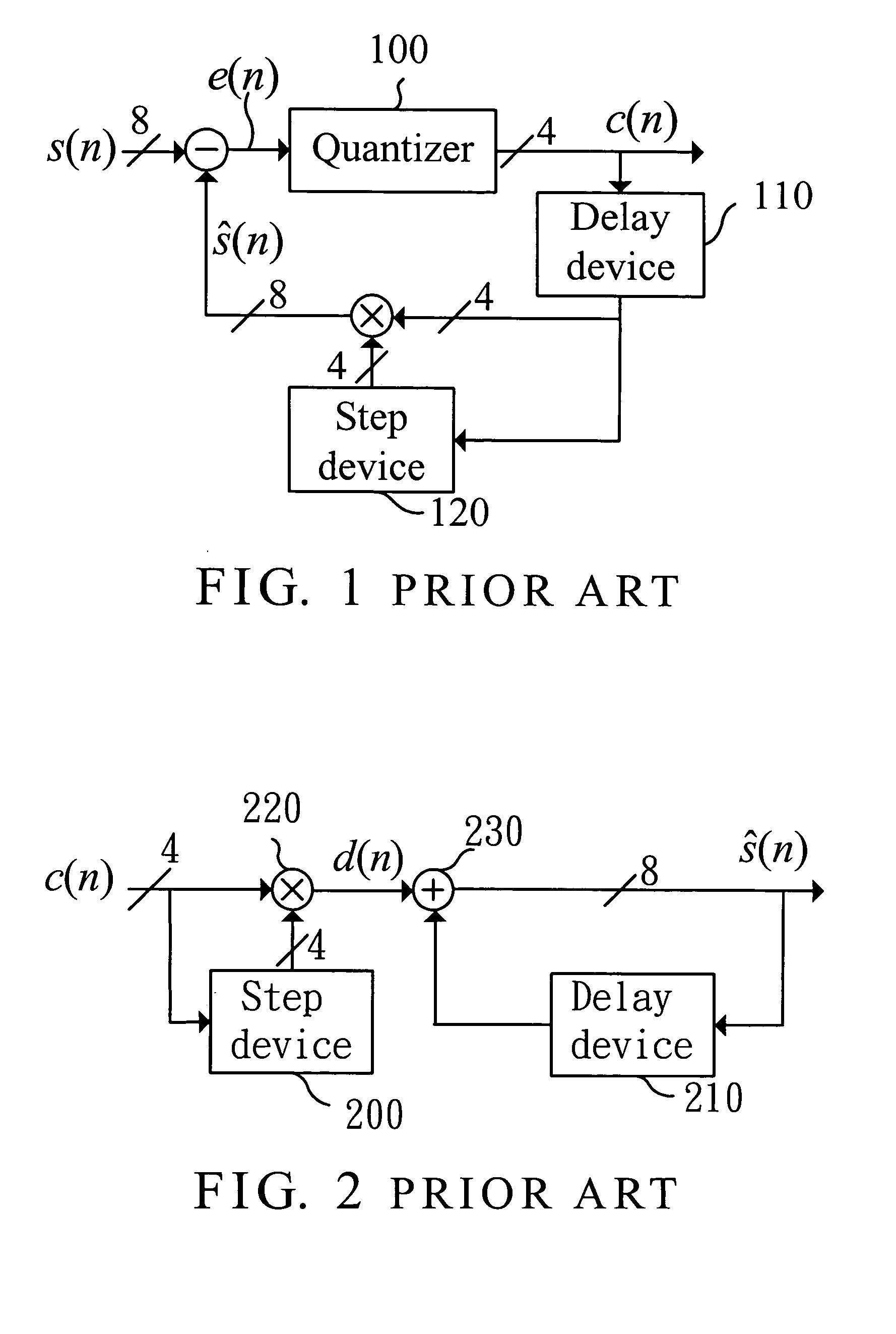 Data simplifying and merging method for a voice decoding memory system