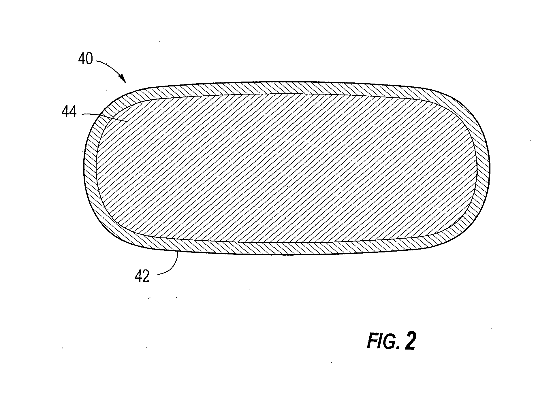 Method for treating plants with probiotics