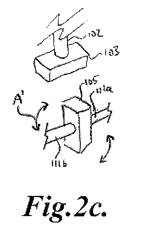 Vibratory Dental Tool