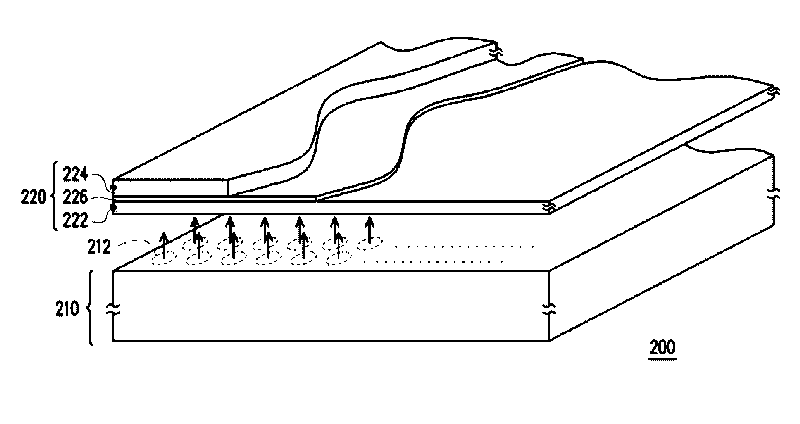 Monitoring method of color sequence monitor