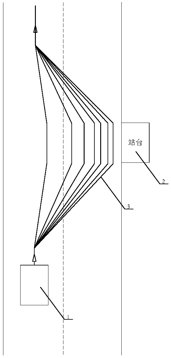 Method and system for controlling automatic stop of vehicle