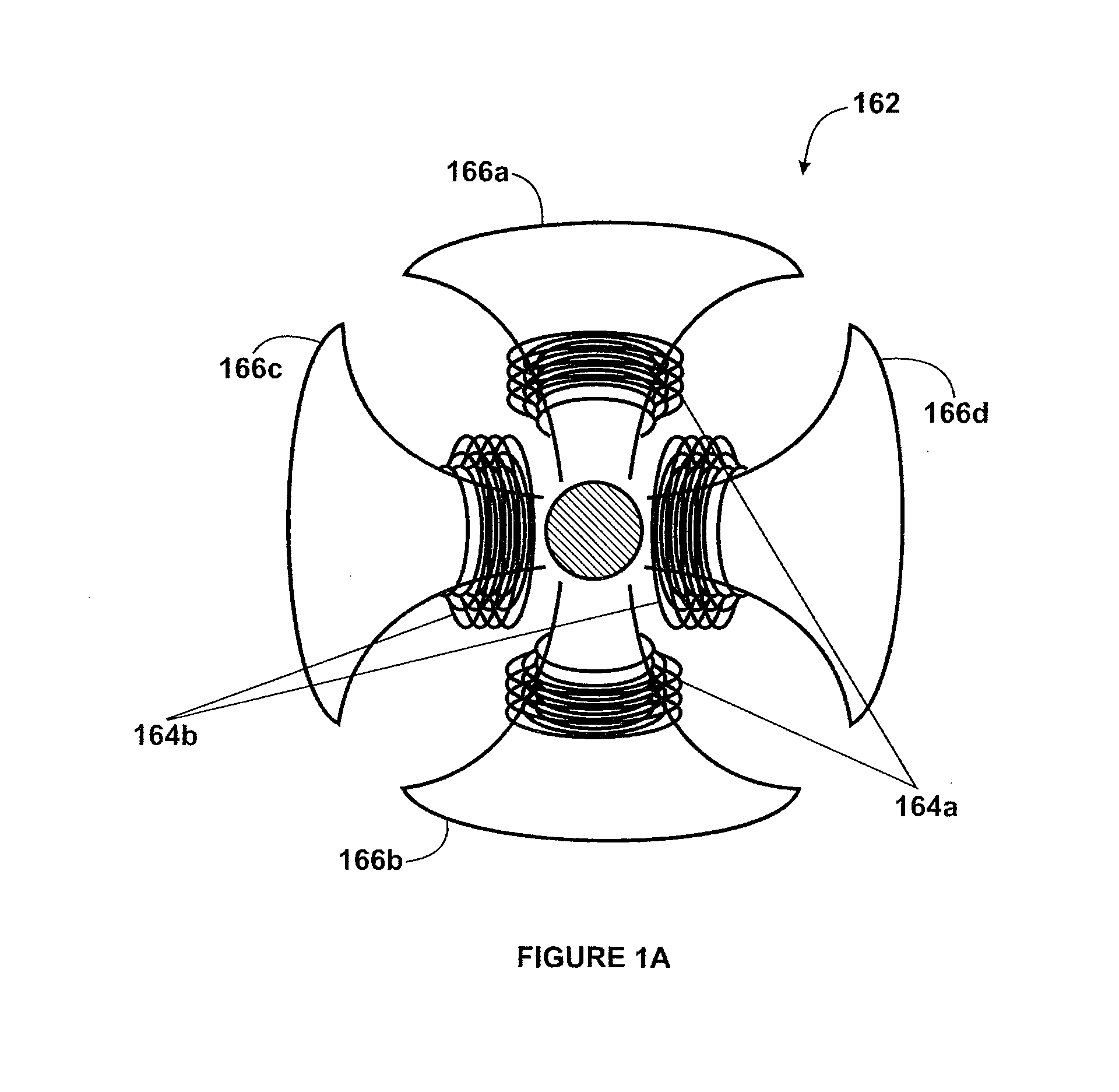 Single Output H-Bridge Drive