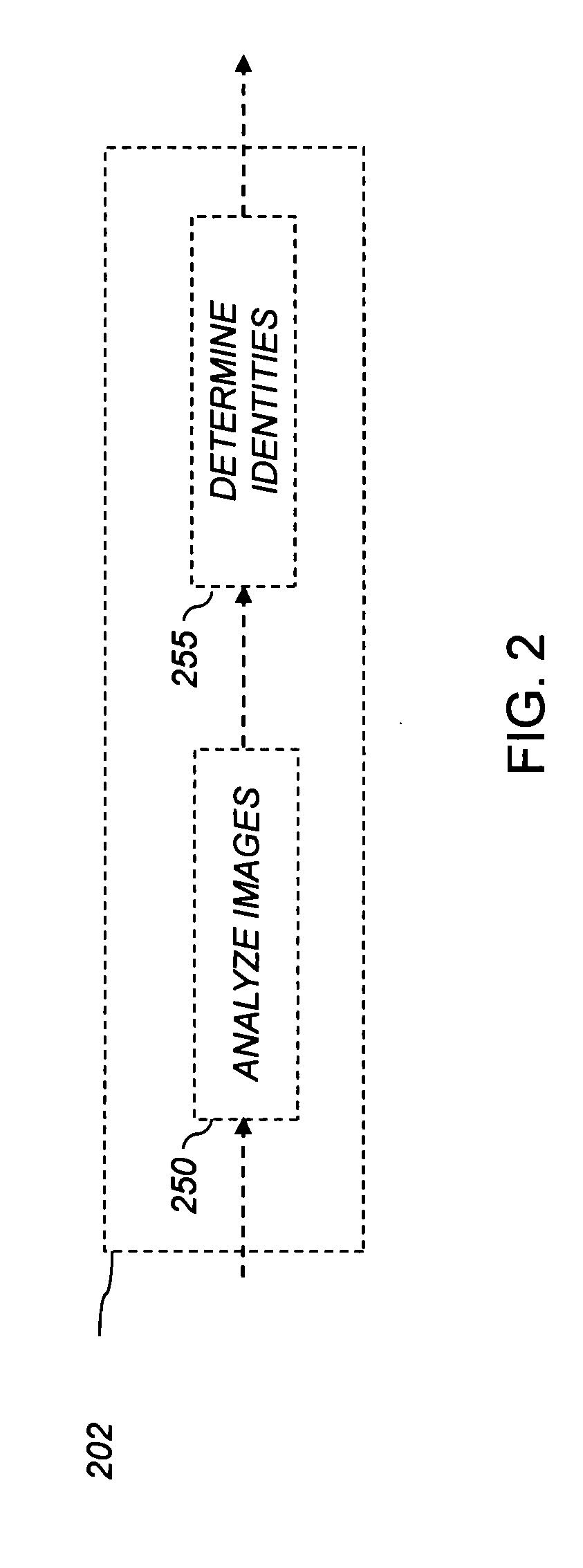 Automated photo-product specification method