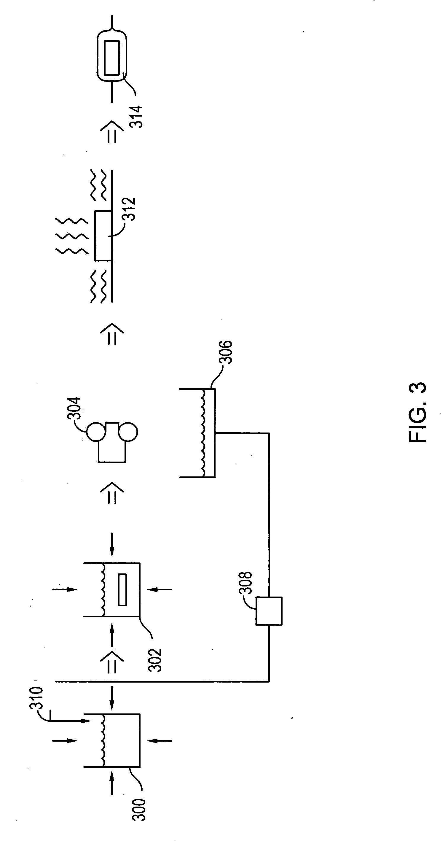 System and method for use of agent in combination with subatmospheric pressure tissue treatment