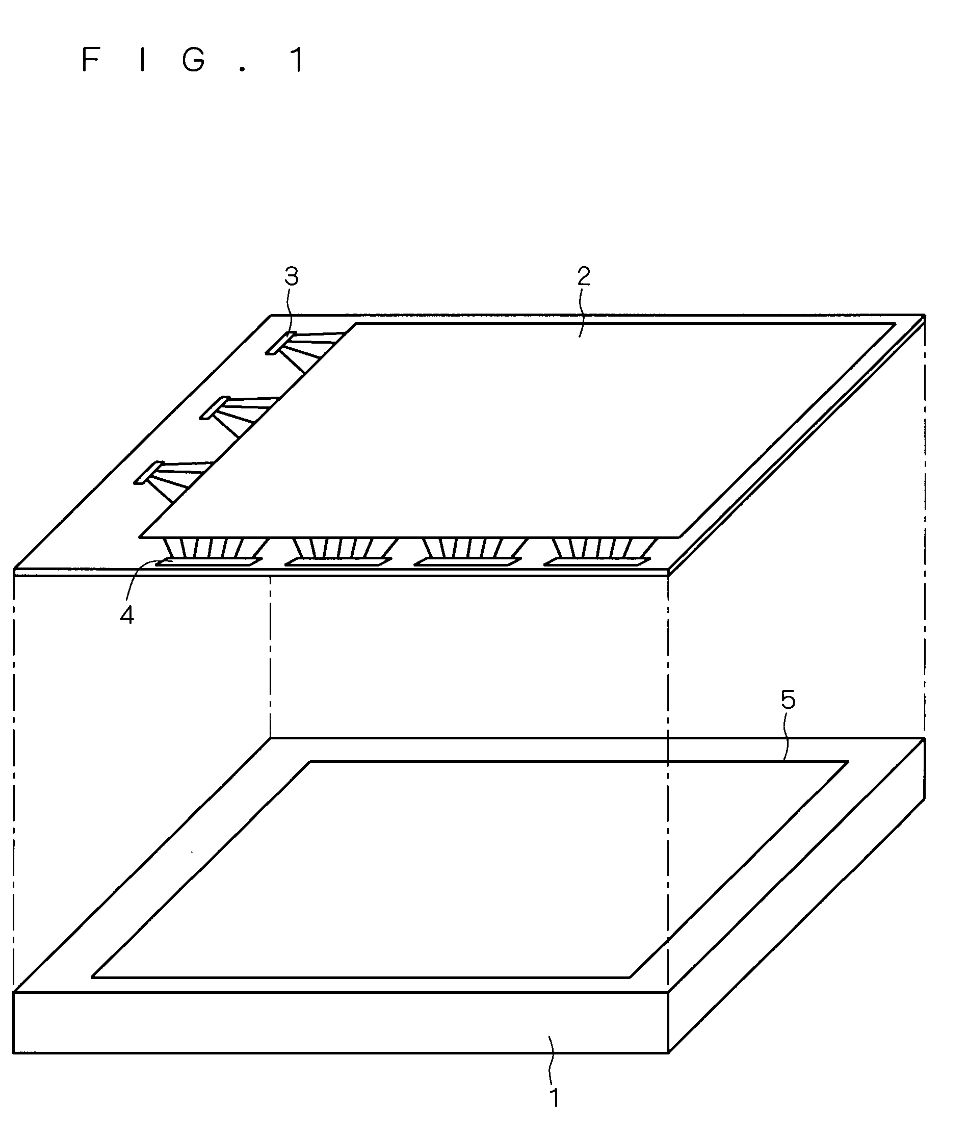 Surface light source device and display apparatus