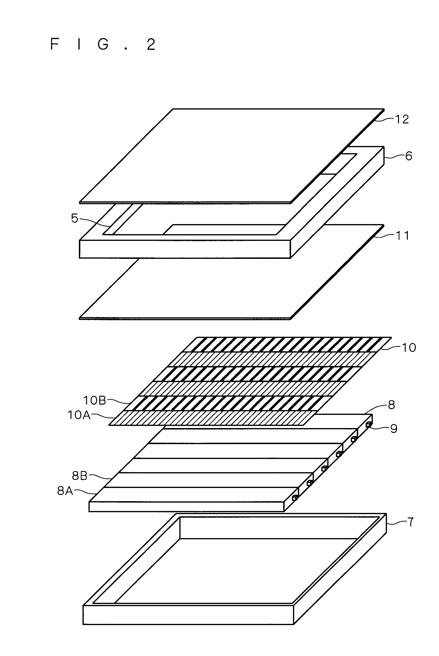 Surface light source device and display apparatus