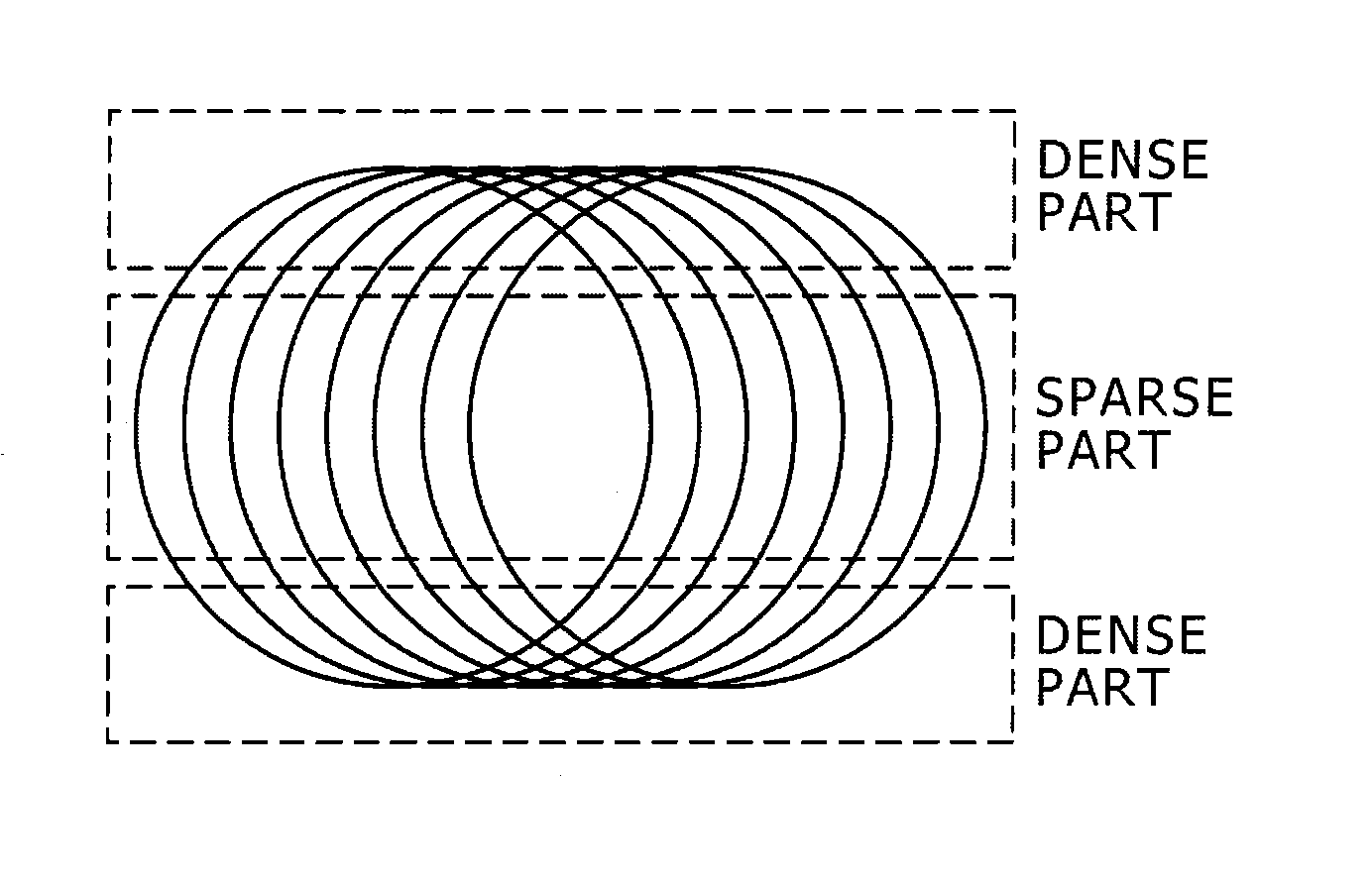 Steel wire rod for high-strength spring excellent in wire drawability,  manufacturing method therefor, and high-strength spring