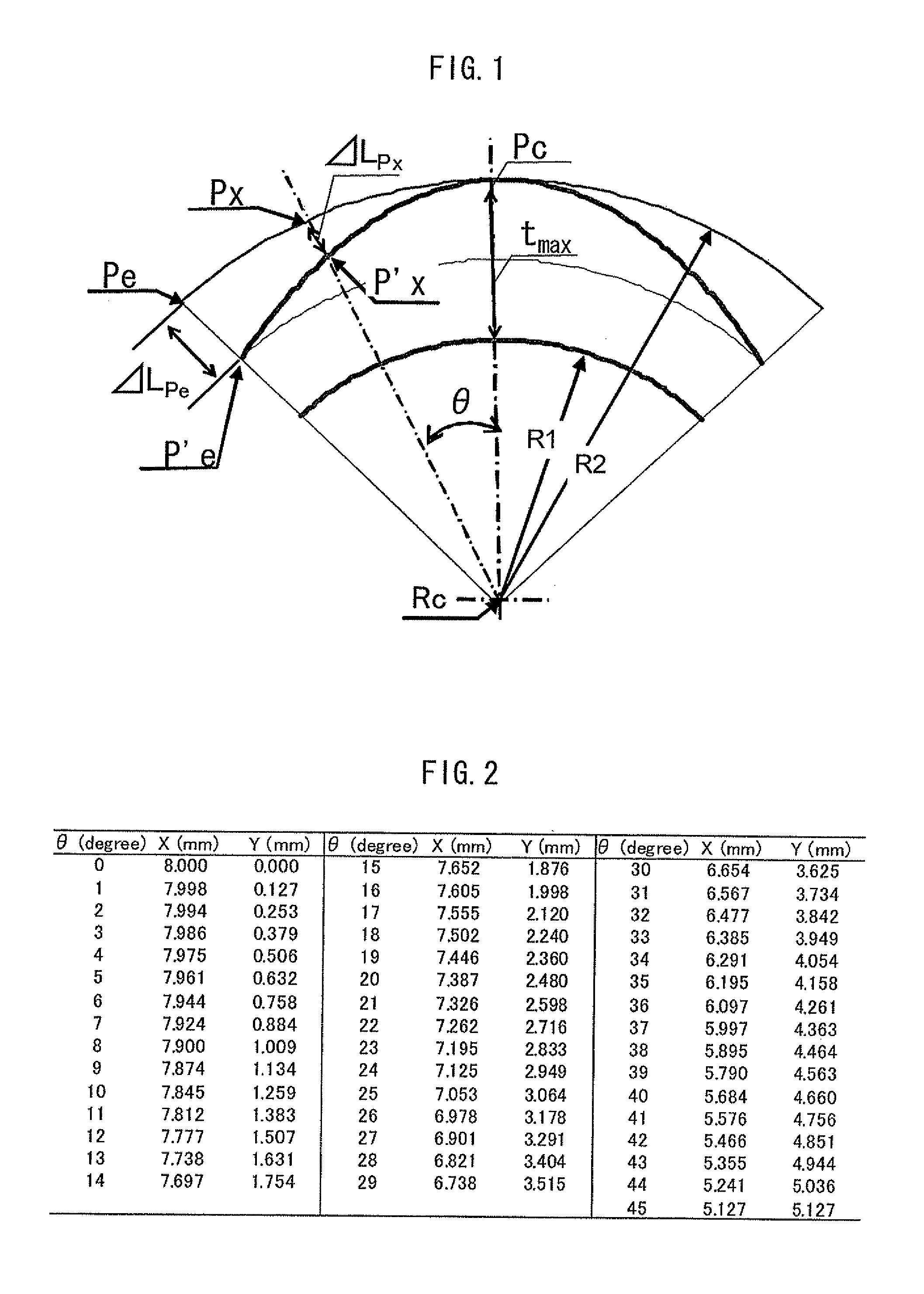 Inner rotor-type permanent magnet motor