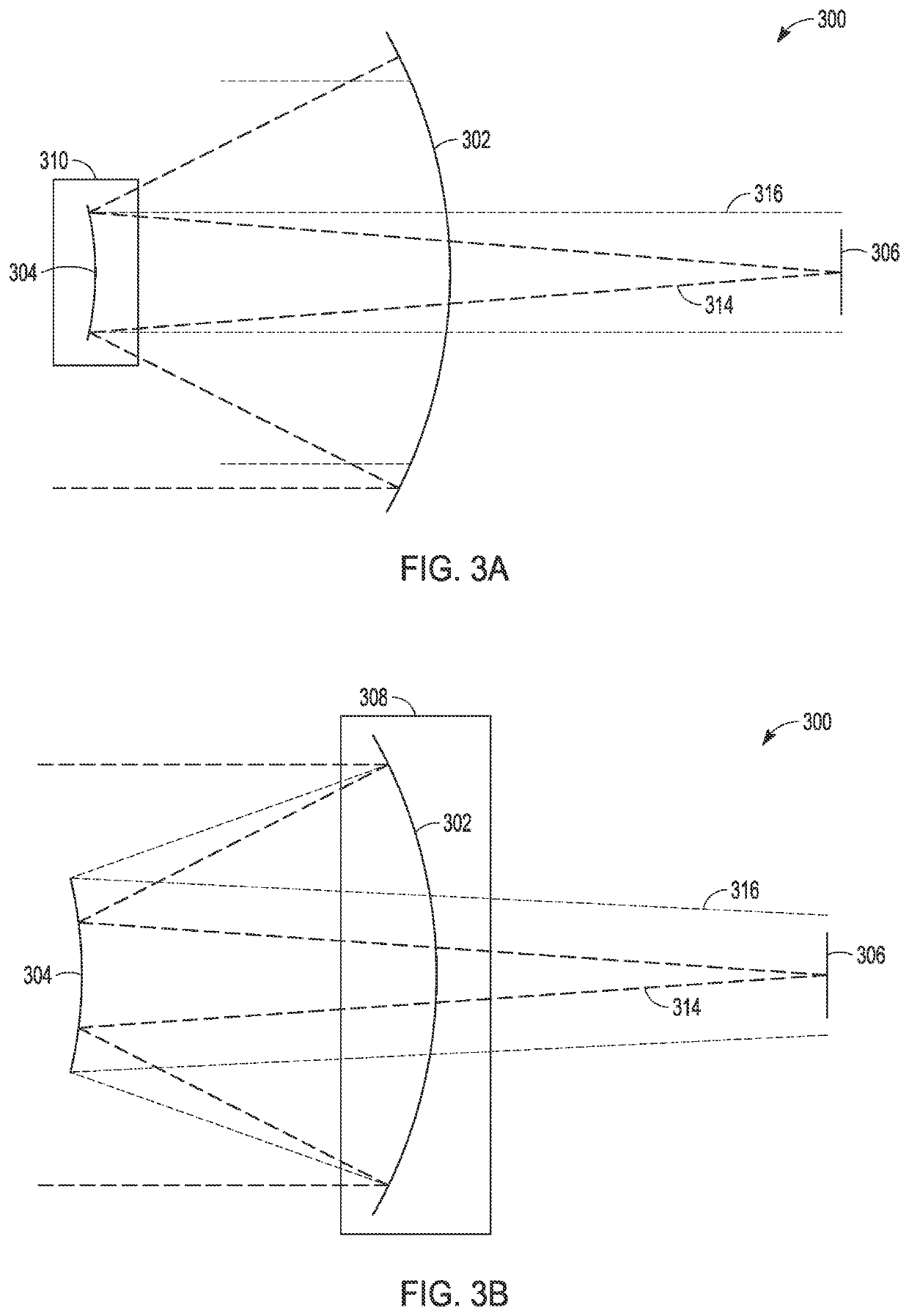 Optical non-uniformity compensation (NUC) for passive imaging sensors using micro-electro-mechanical system (MEMS) micro-mirror arrays (MMAS)