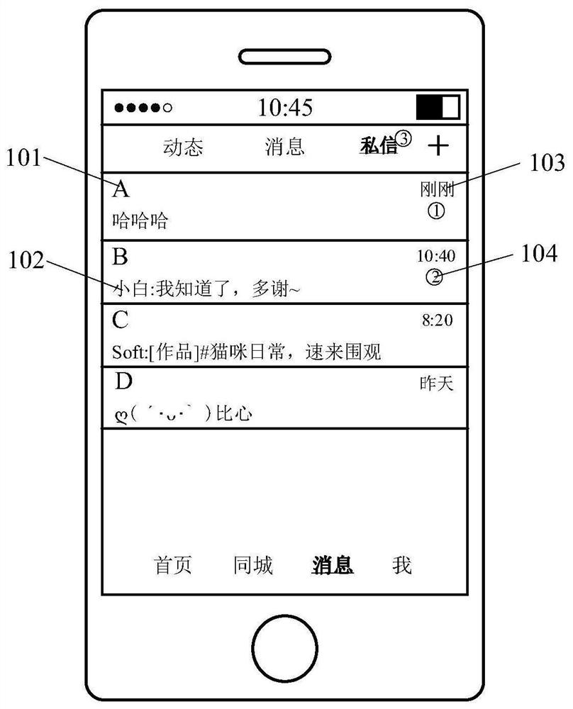 Animation playing method and device, electronic equipment and storage medium