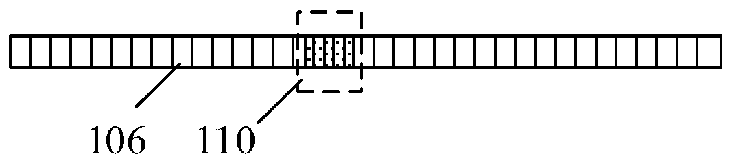 Point cloud acquisition method, device and system and storage medium