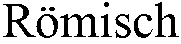 Pilot node selecting method based on wind electric power fluctuation probability characters