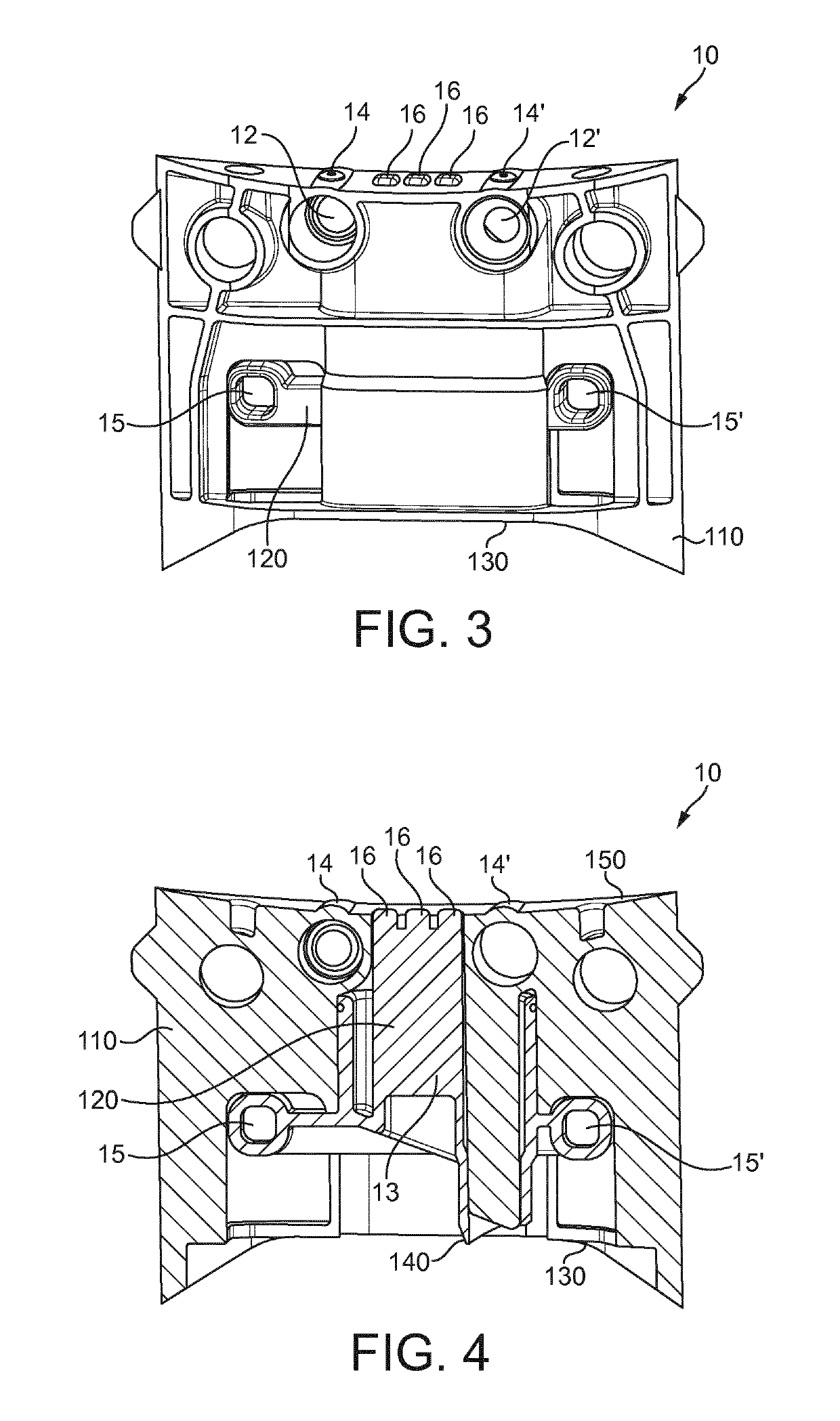 Fitment assembly for food or beverage containers