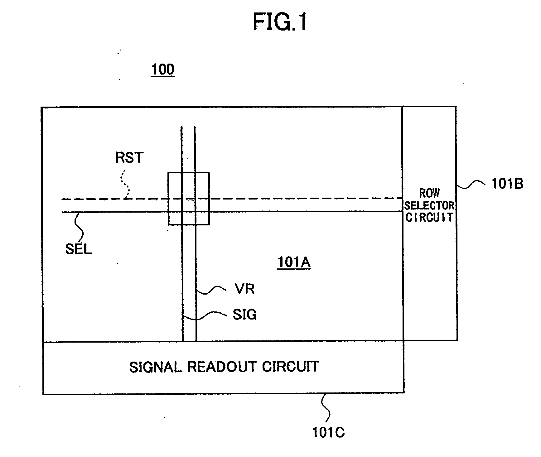 Photodiode, solid state image sensor, and method of manufacturing the same