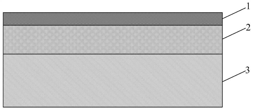 Permeable filtering sound insulation material and manufacturing method thereof, tray, decorative brick and filtering equipment