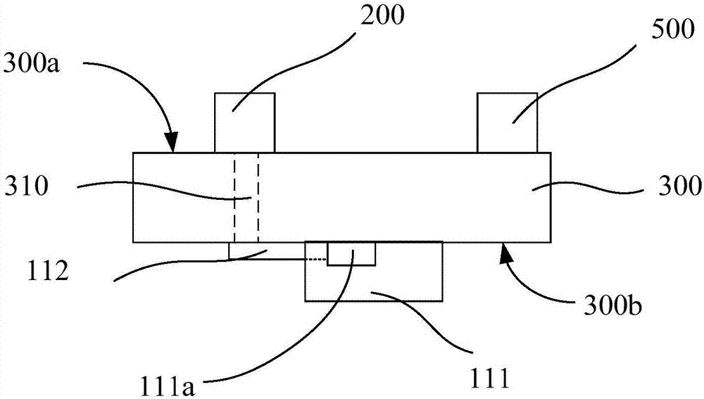 Antenna apparatus and mobile terminal