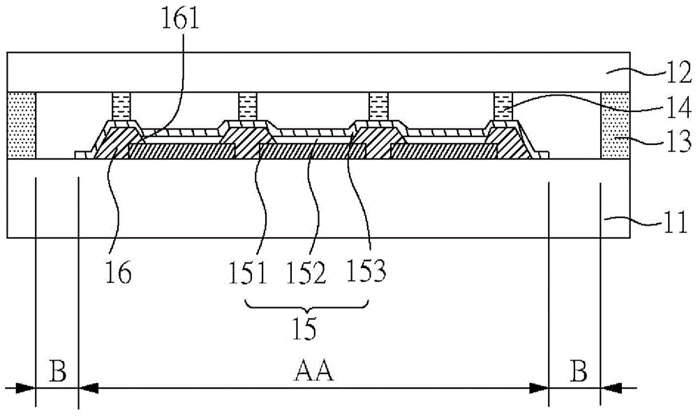 Display device