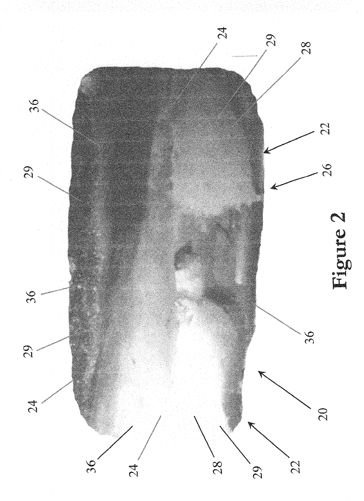 System for Defrosting and Shedding Moisture or Debris from Underside of Vehicle