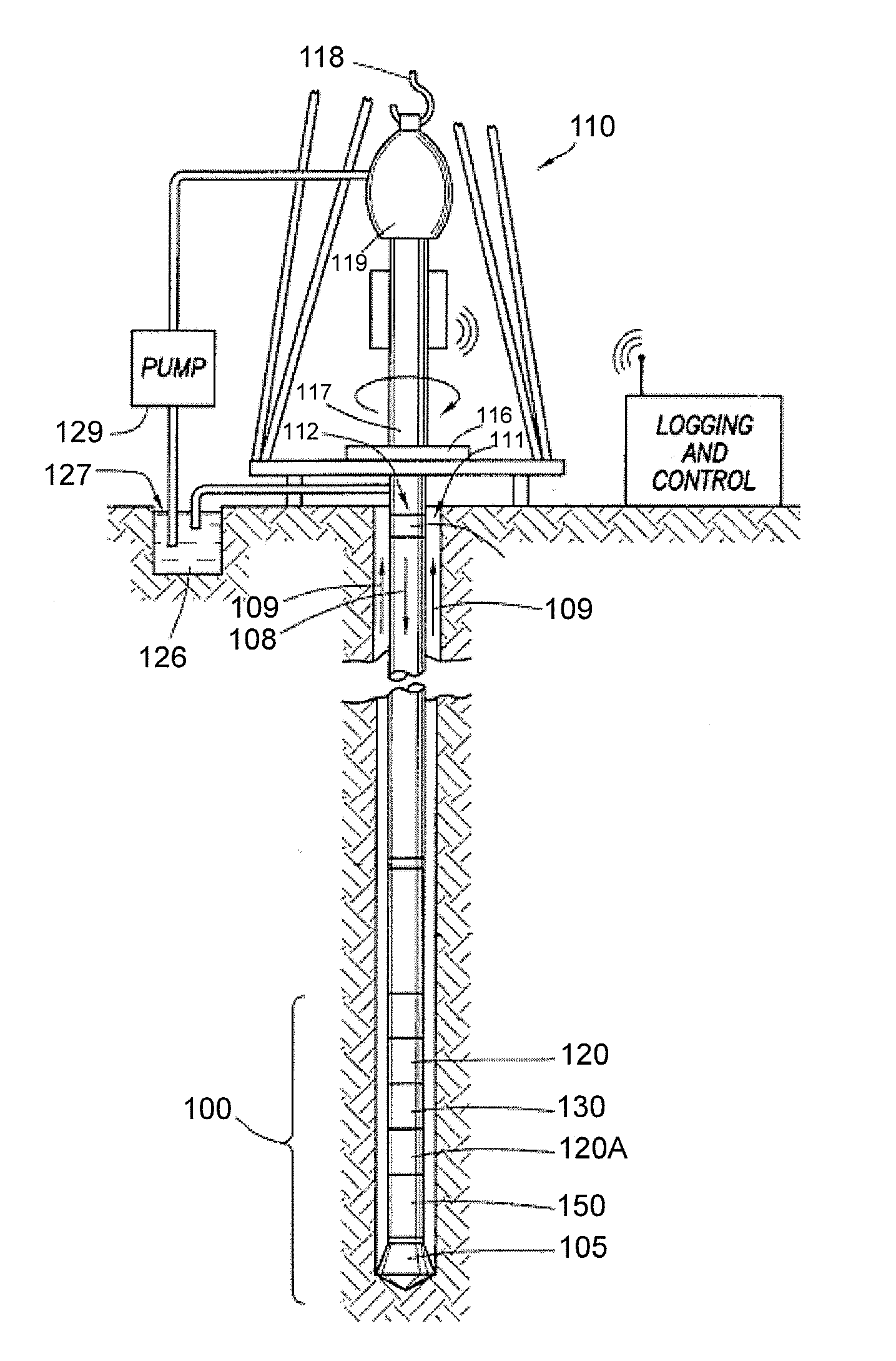 Chemical Scavenger For Downhole Chemical Analysis