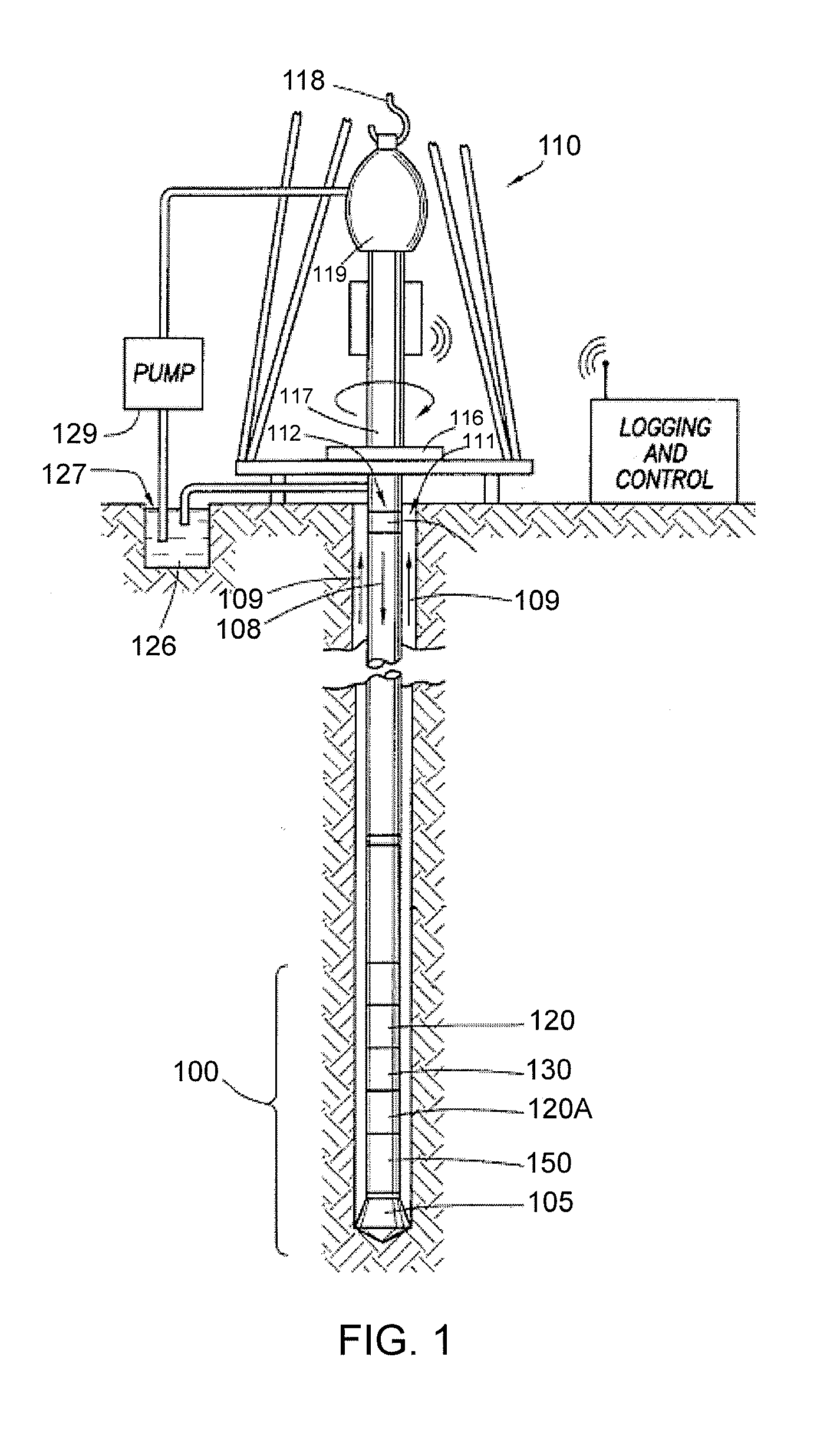 Chemical Scavenger For Downhole Chemical Analysis