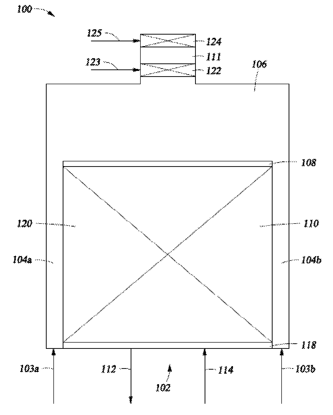 Hydrocarbon pyrolysis method