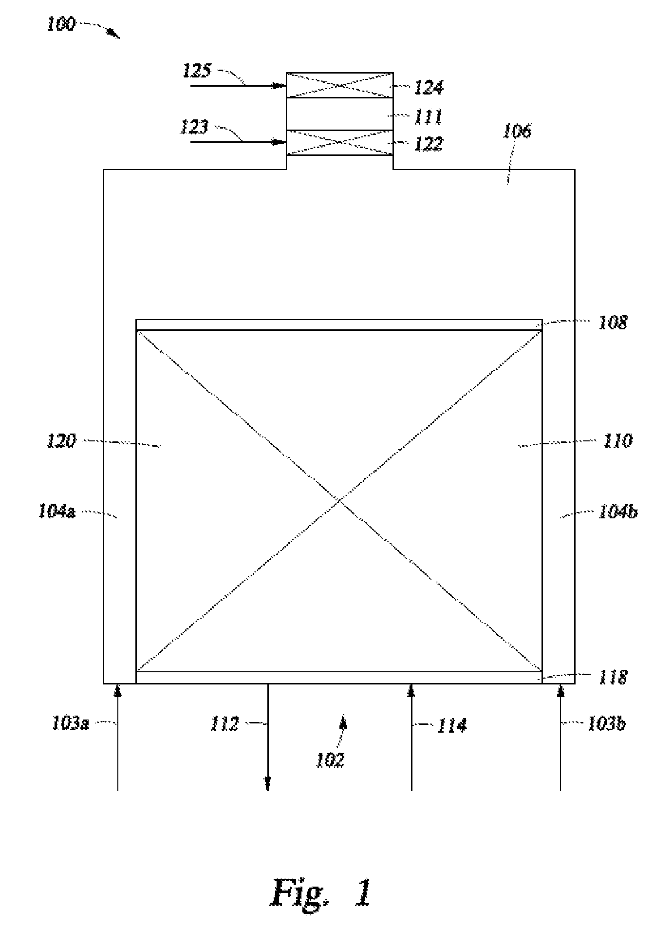 Hydrocarbon pyrolysis method