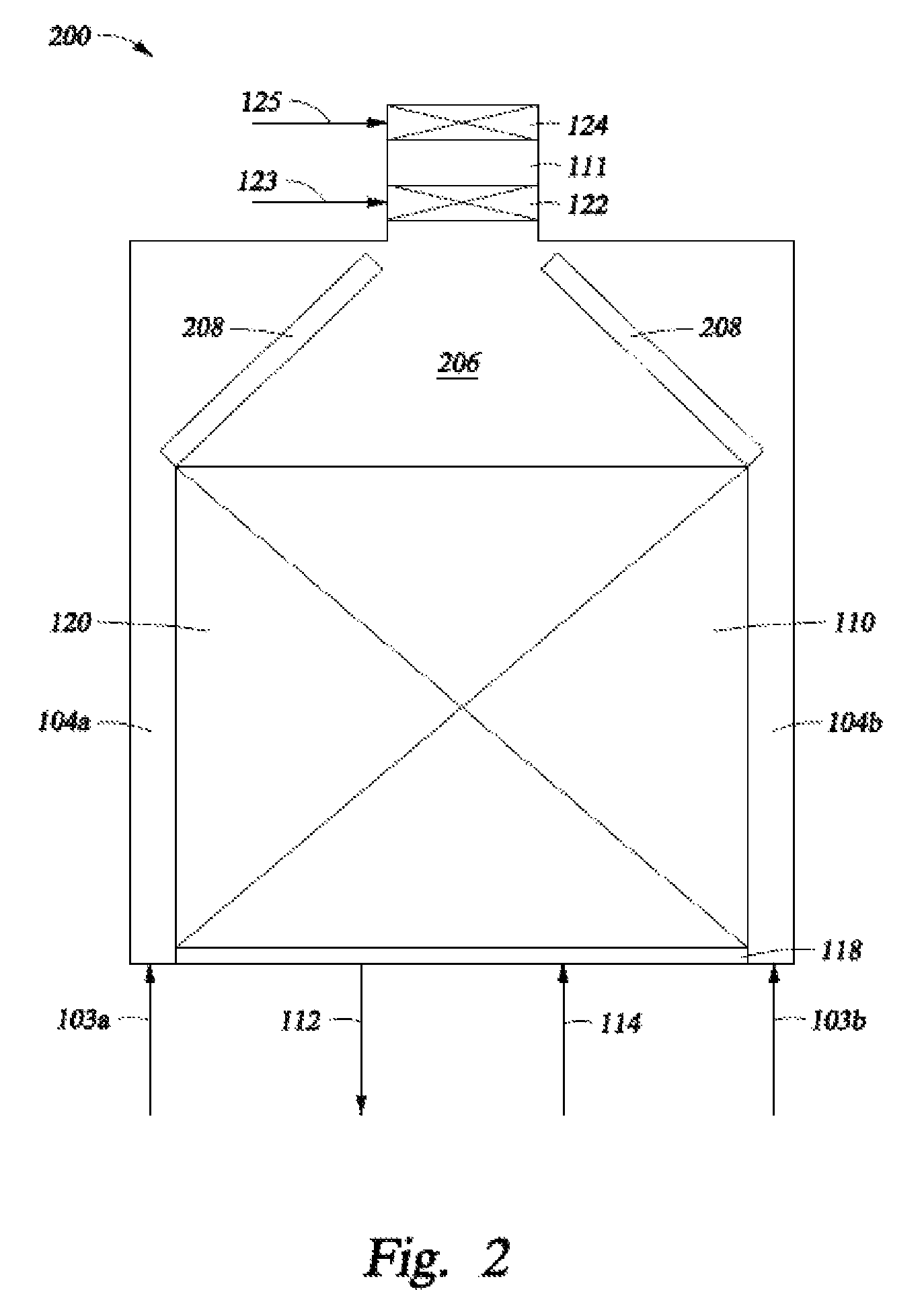 Hydrocarbon pyrolysis method