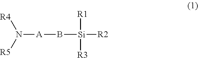 Novel compound and photoelectric conversion device