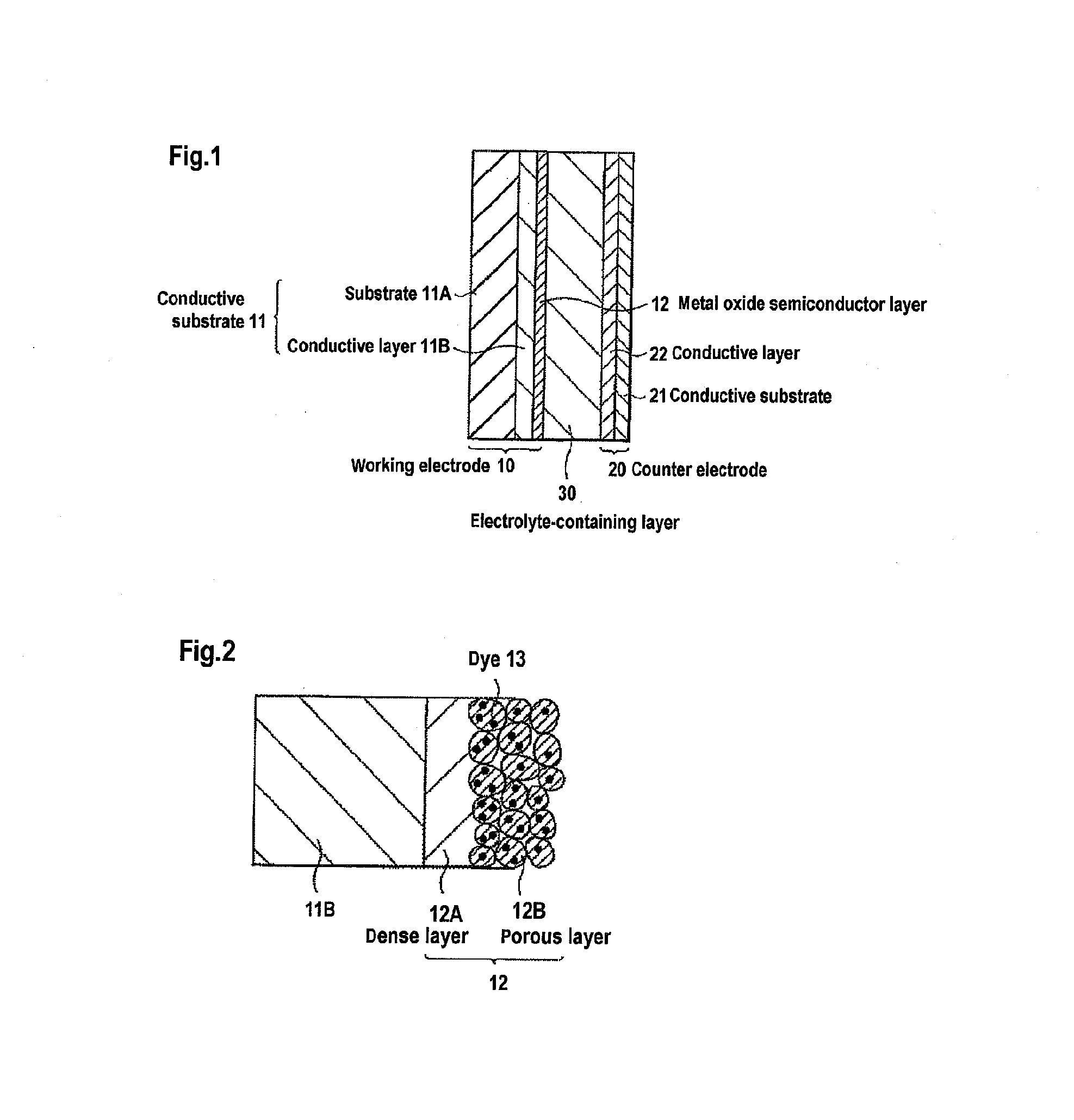 Novel compound and photoelectric conversion device