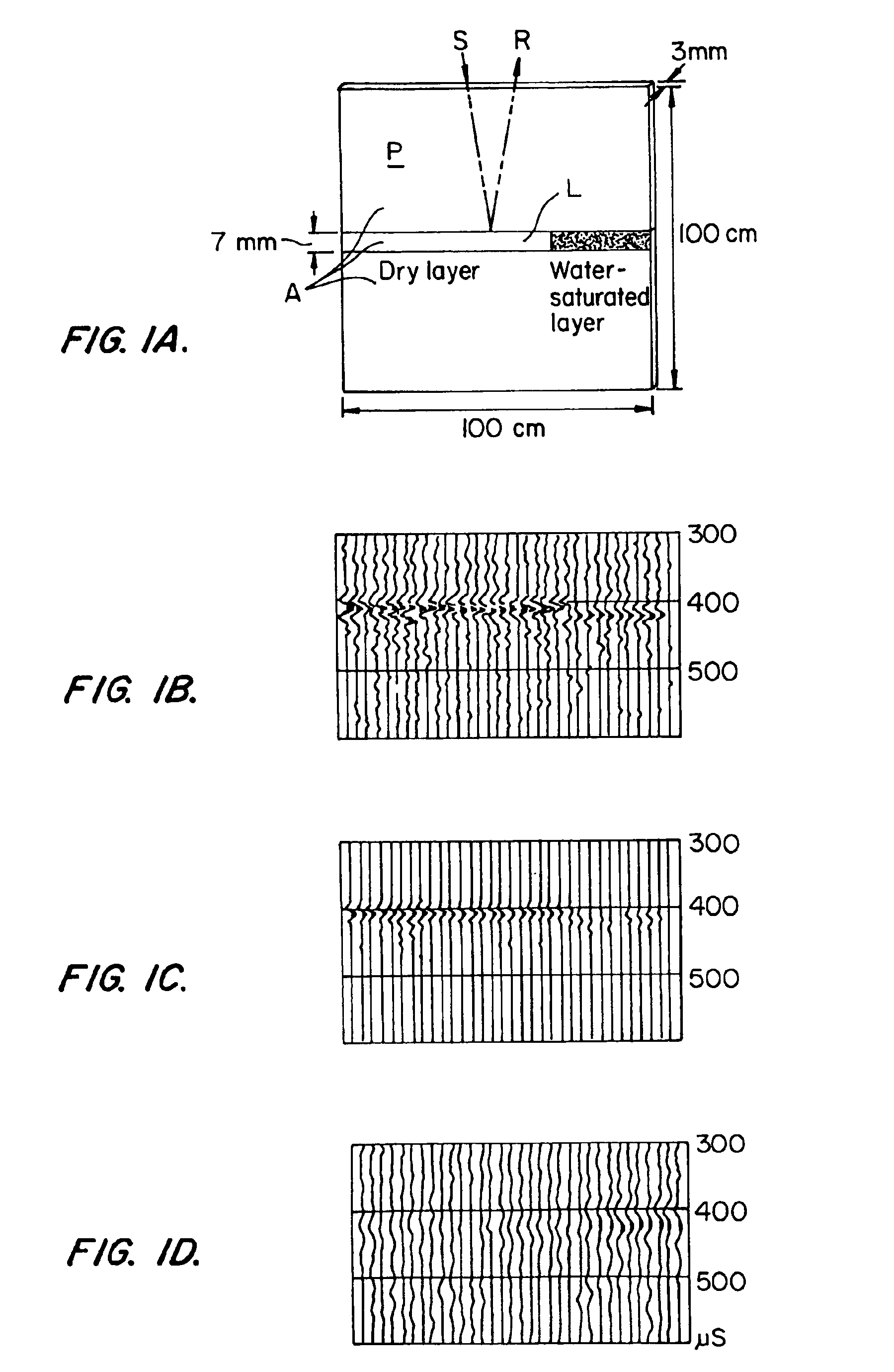 Frequency-dependent processing and interpretation (FDPI) of seismic data for identifying, imaging and monitoring fluid-saturated underground reservoirs