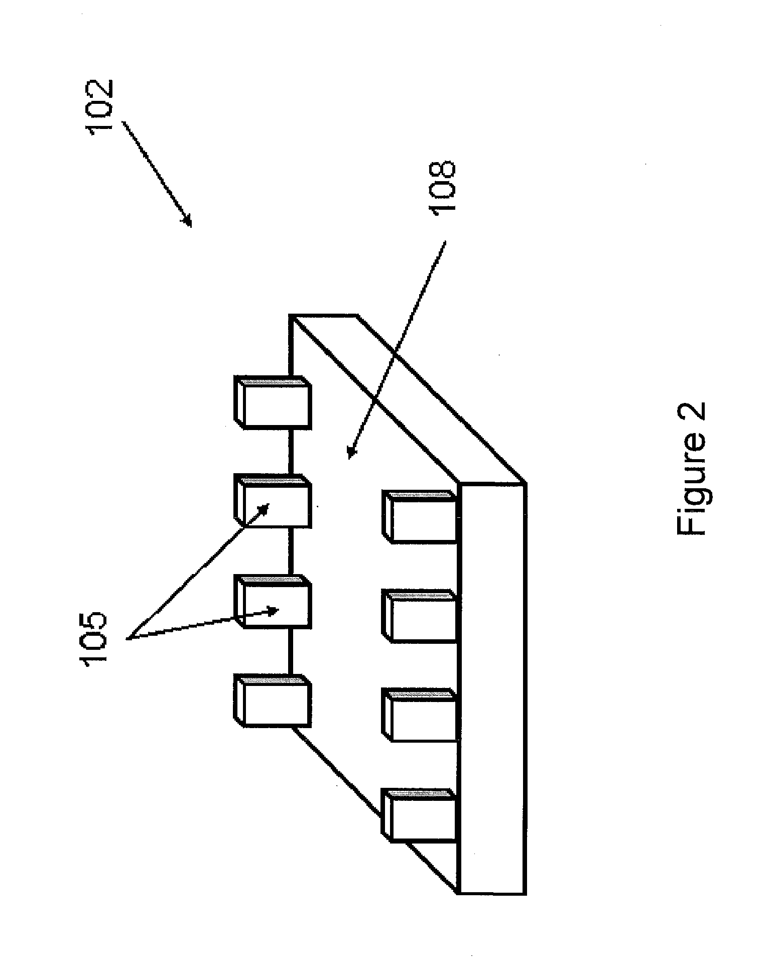 System for producing chocolate-based articles in solidifying form