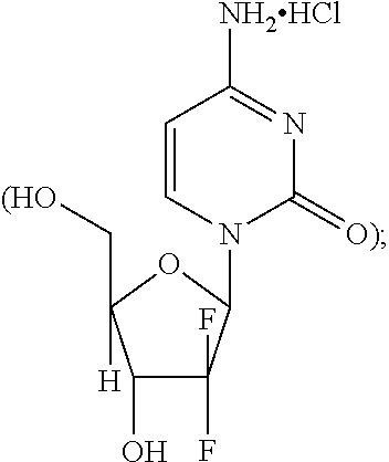 Crystal of human interferon alpha 2B in complex with zinc