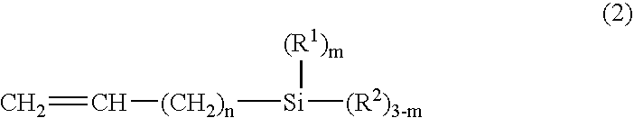 Vinyl alcohol polymer and process for producing vinyl alcohol polymer