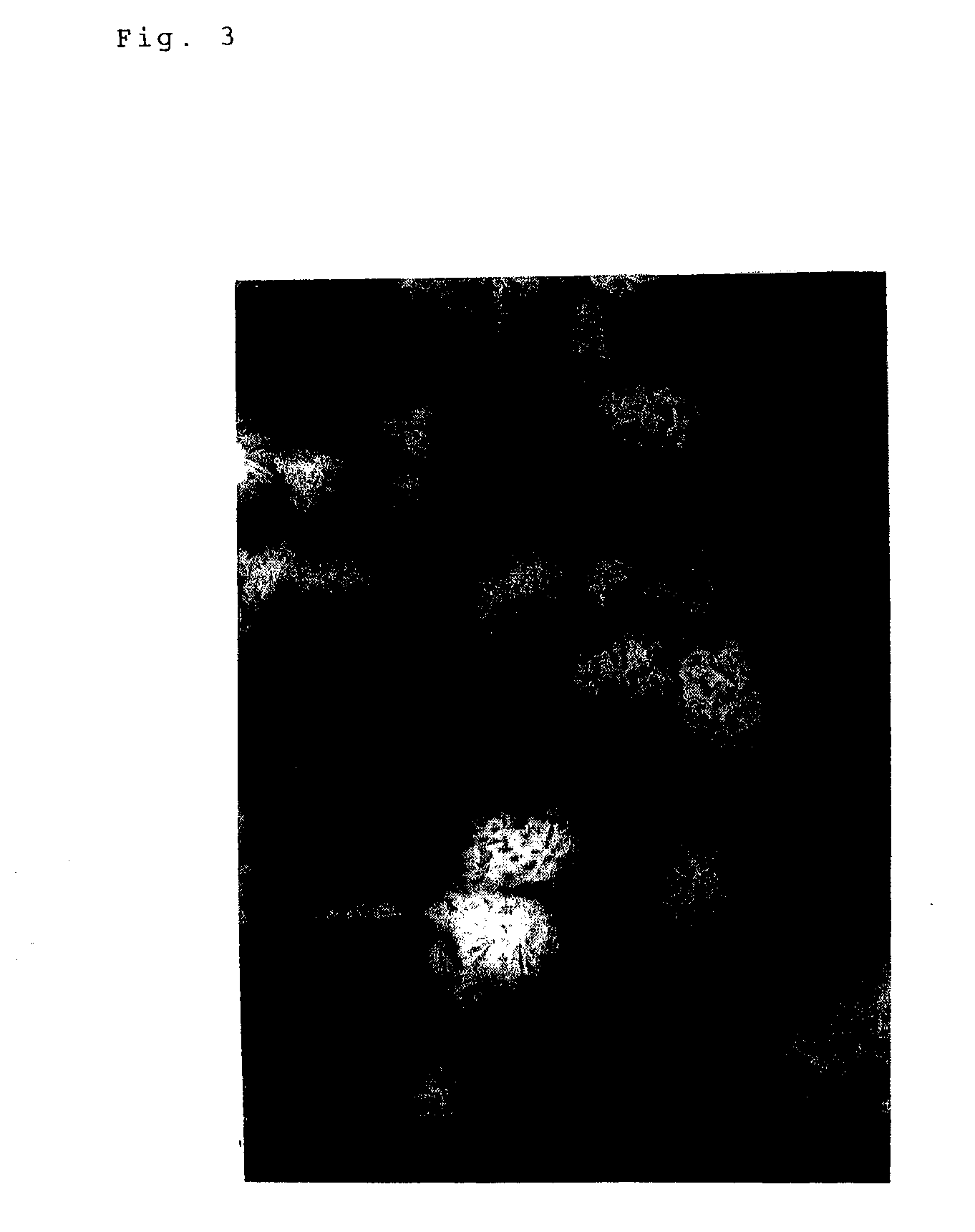 Basic metal nitrate, process for producing the same and gas generating agent composition