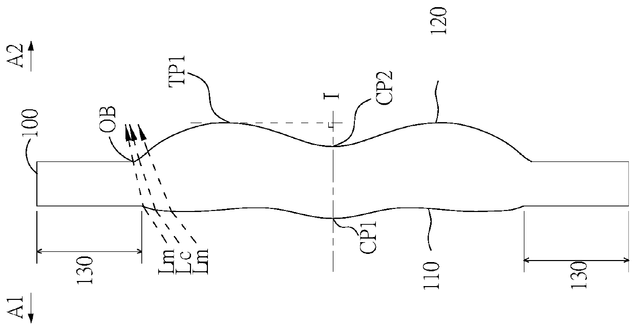 Optical imaging lens