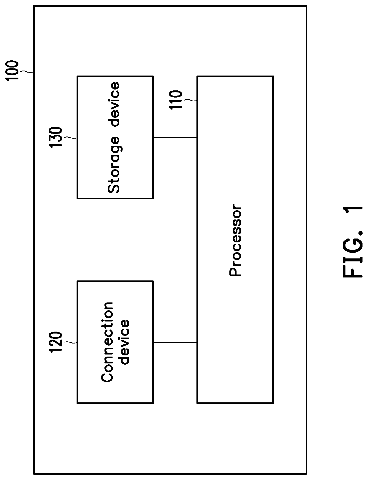 Method, electronic device and recording medium for compensating in-ear audio signal