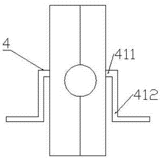 Instrument transformer