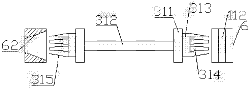 Instrument transformer