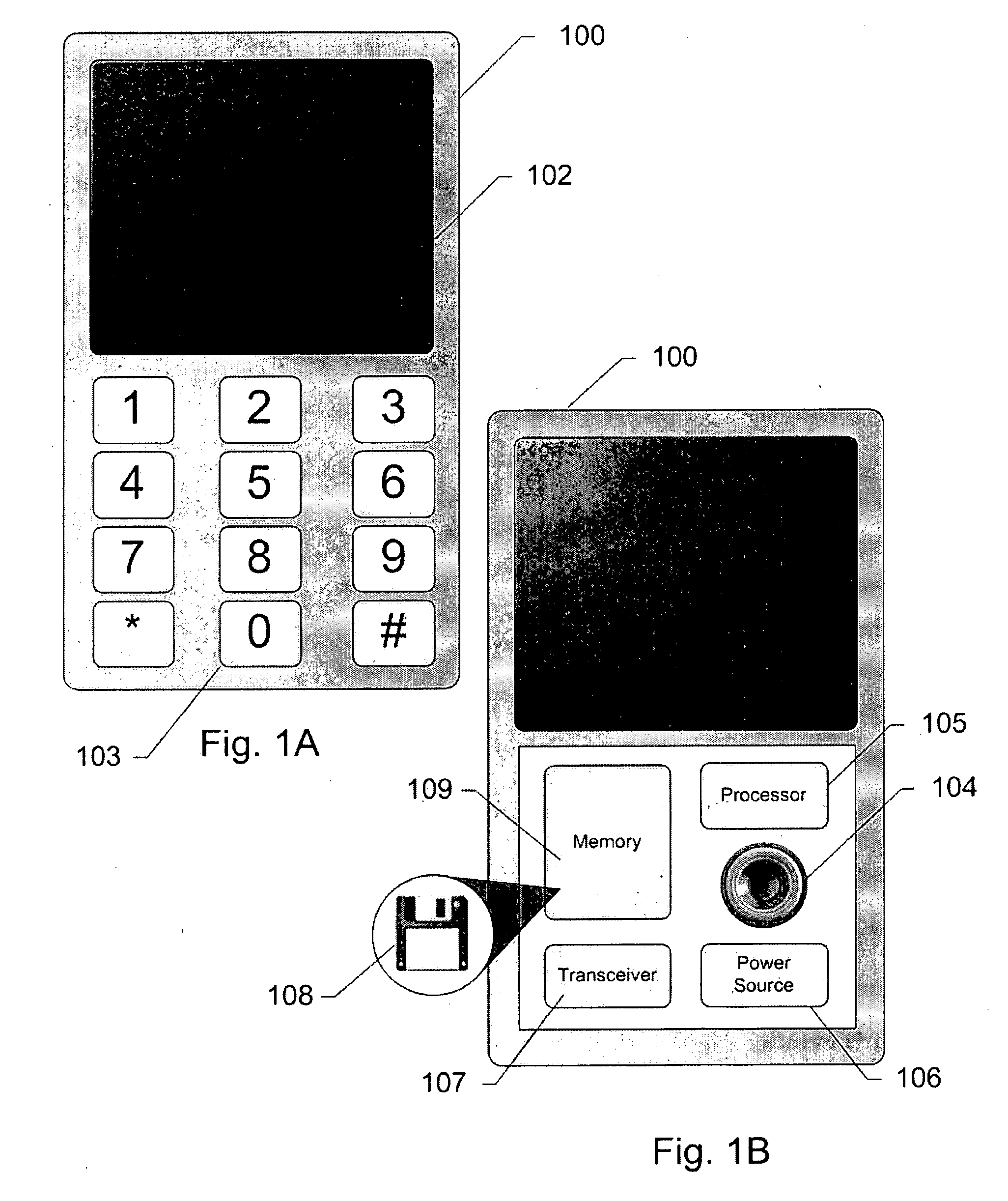 Devices, Systems and Methods for Proactive Call Context, Call Screening and Prioritization