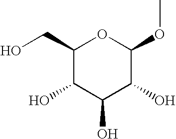 Glucopyranosyloxypyrazole derivatives and medicinal use thereof