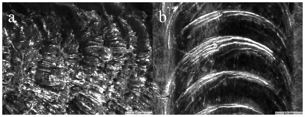 Tube shell material of aluminum-based assembly suitable for laser seal welding, assembly shell and packaging process of assembly shell