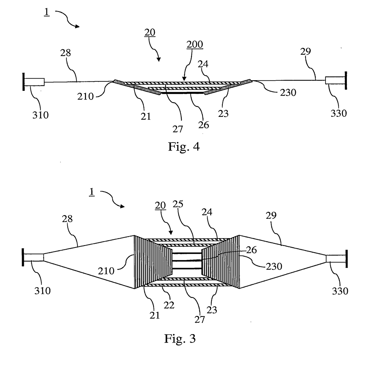 Game of skill for propelling and receiving a projectile