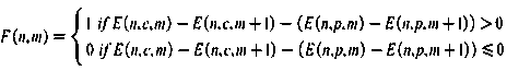 Anti-tonal modification interference audio fingerprint extraction method