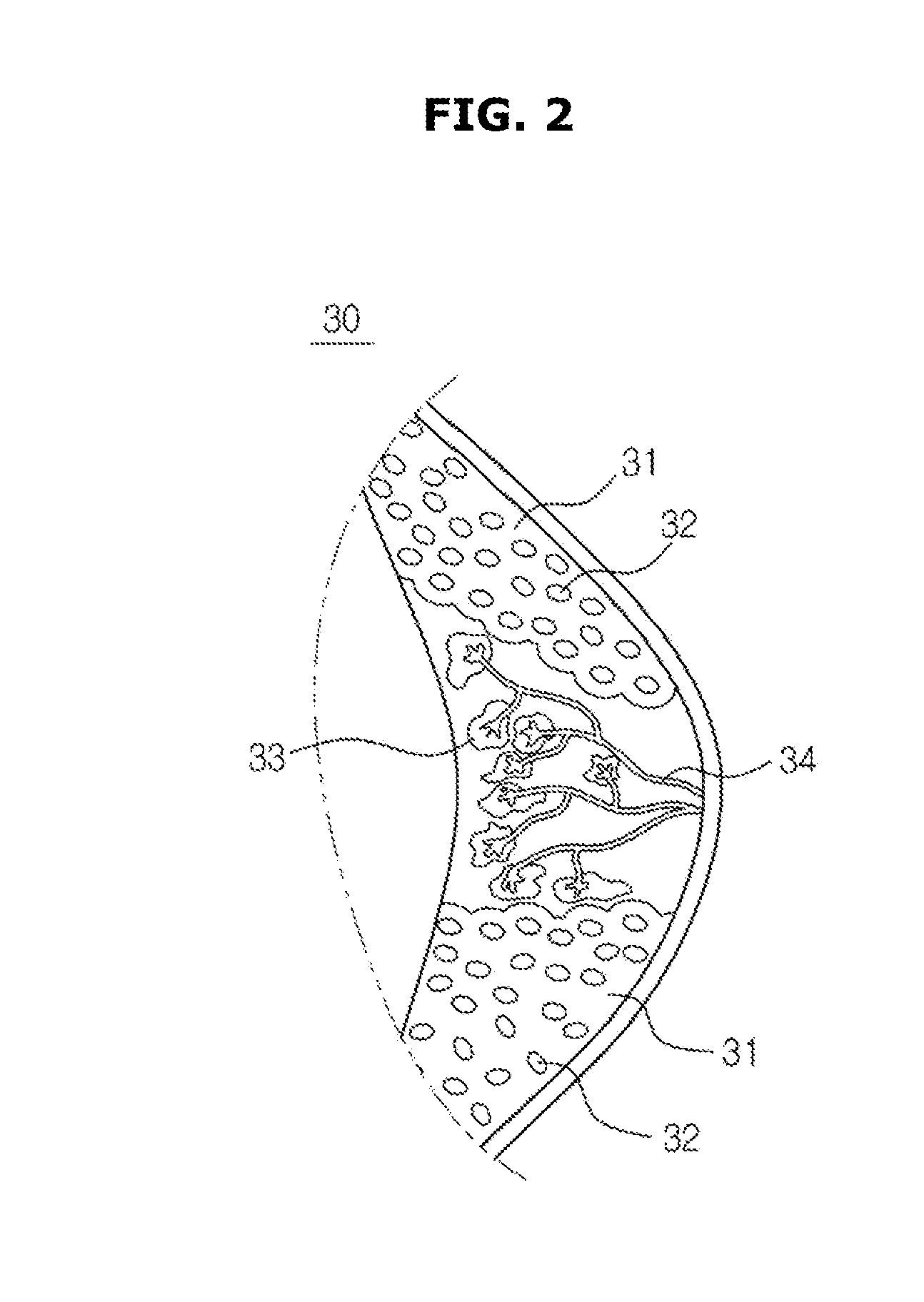 X-ray imaging apparatus and control method thereof