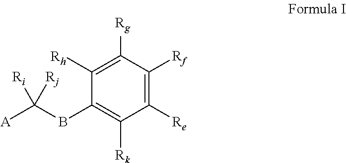 Opsin-Binding Ligands, Compositions and Methods of Use