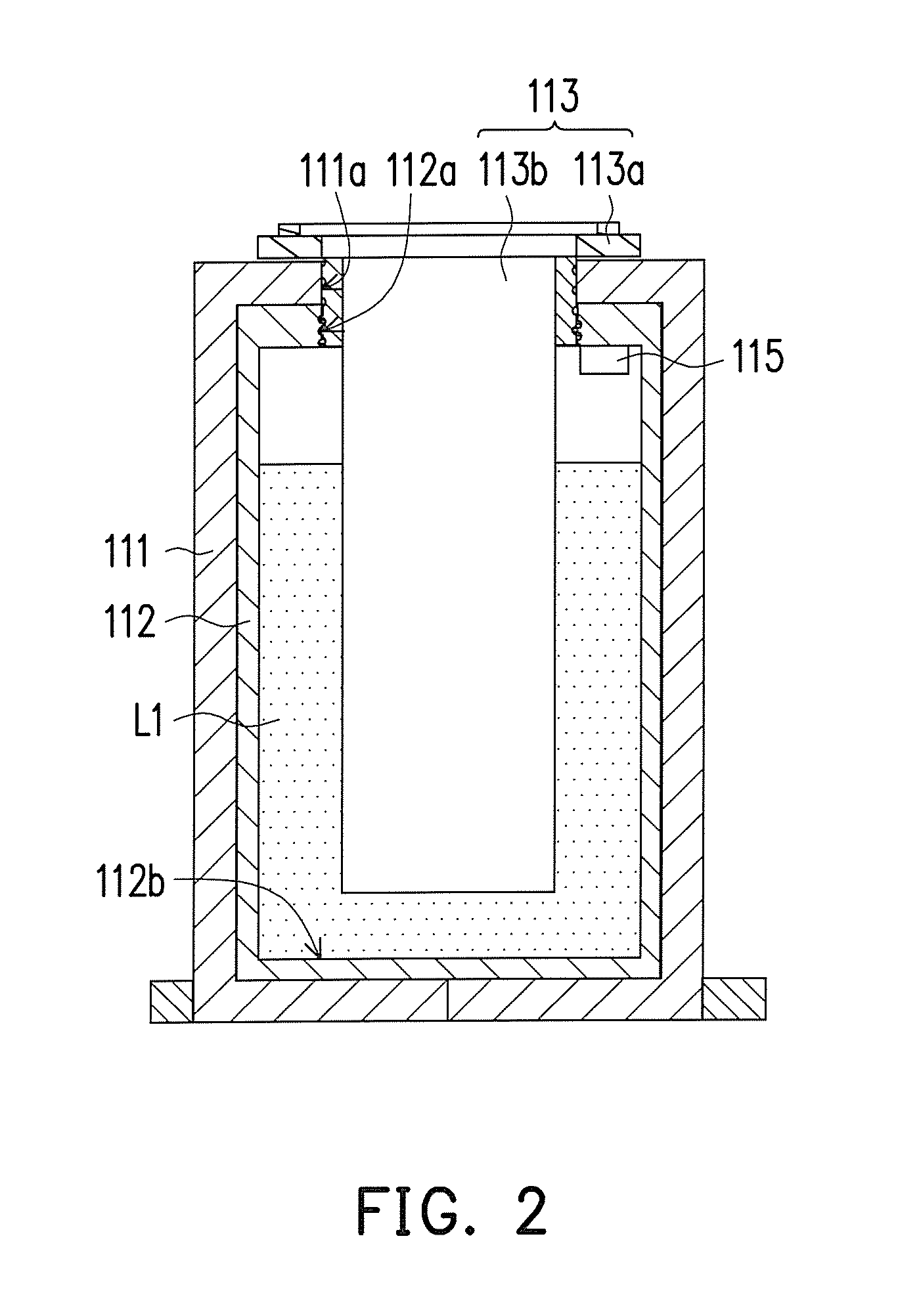 Sterilization and cleaning system of escalator